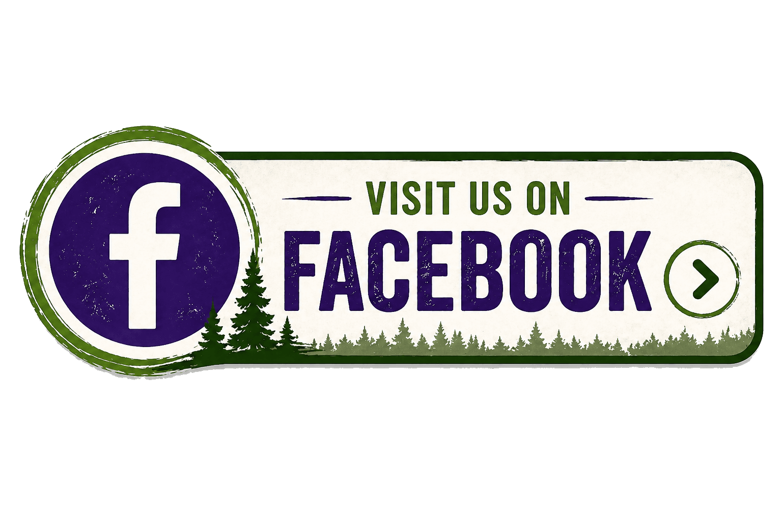 Visit us on Facebook